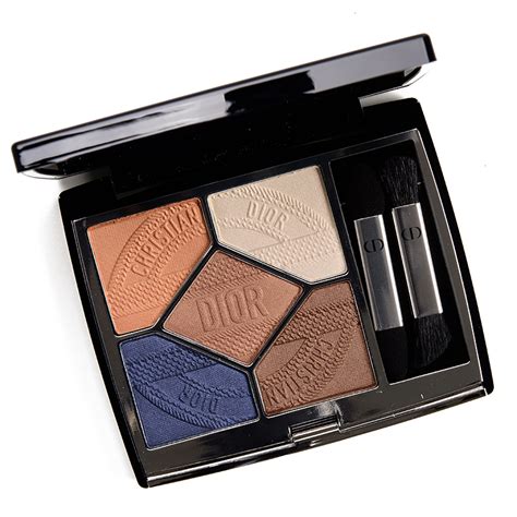 christian dior eden roc sample|dior eden roc eyeshadow.